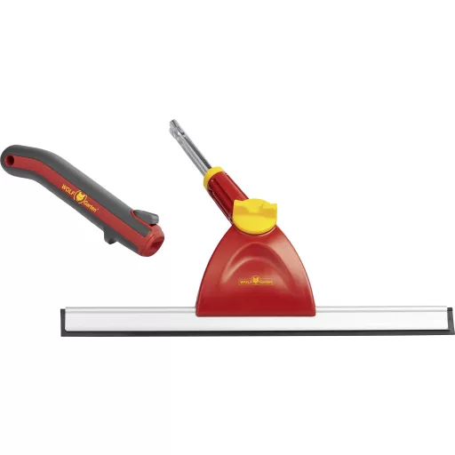 71ANA015650 FW-M Ablaktörlő 35 cm