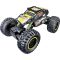 MaistoTech 581334 Rock Crawler Pro RC kezdő modellautó Terepjáró Akkuval és töltőkábellel