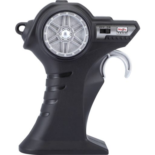 MaistoTech 582338 Lamborghini Sian FKP37 1:24 RC kezdő modellautó Versenyautó Akkuval és töltőkábellel