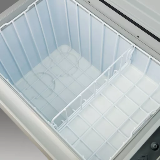 Dometic Group CFF35 Hűtőláda EEK: D (A - G) Kompresszor 12 V, 24 V, 230 V 34 l +20, -18 °C