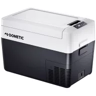   Dometic Group CDF236DC Hűtőláda Kompresszor 12 V, 24 V 31 l +10 - -15 °C