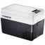 Dometic Group CDF236DC Hűtőláda Kompresszor 12 V, 24 V 31 l +10 - -15 °C