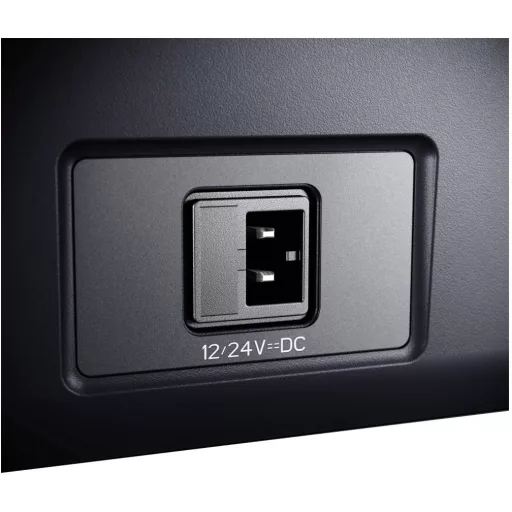 Dometic Group CDF236DC Hűtőláda Kompresszor 12 V, 24 V 31 l +10 - -15 °C