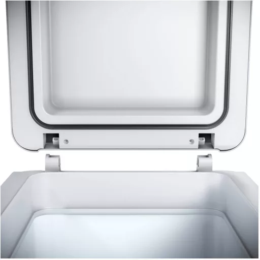 Dometic Group CDF236DC Hűtőláda Kompresszor 12 V, 24 V 31 l +10 - -15 °C