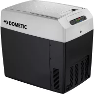 Autós hűtőláda 21 l 12 V 24 V 230 V, Dometic Group TCX21