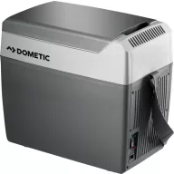 Autós hűtőláda Dometic Group TCX07 12 V, 230 V 7 l