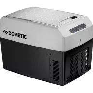   Autós hűtőláda Dometic Group TCX14 EEK: E (A - G) 12 V, 24 V, 230 V 15 l