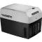 Autós hűtőláda Dometic Group TCX14 EEK: E (A - G) 12 V, 24 V, 230 V 15 l