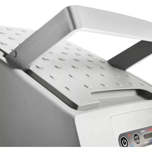 Autós hűtőláda Dometic Group TCX14 EEK: E (A - G) 12 V, 24 V, 230 V 15 l