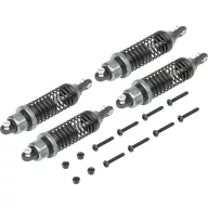 Reely RE-7083021 Alkatrész Lengéscsillapító