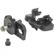 Reely RE-7083039 Alkatrész Főhajtómű