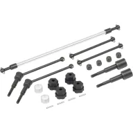 Reely RE-7083450 Alkatrész Hajtótengelyek