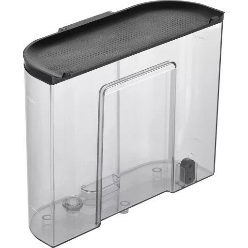 arzum Okka Grandio Duo Mokka kávéfőző Fekete, Bronz Kapacitás, csésze=10 Kijelző