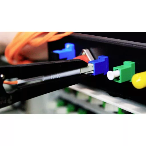 Tempo Communications 55500944 Speciális fogó 177.8 mm 1 db