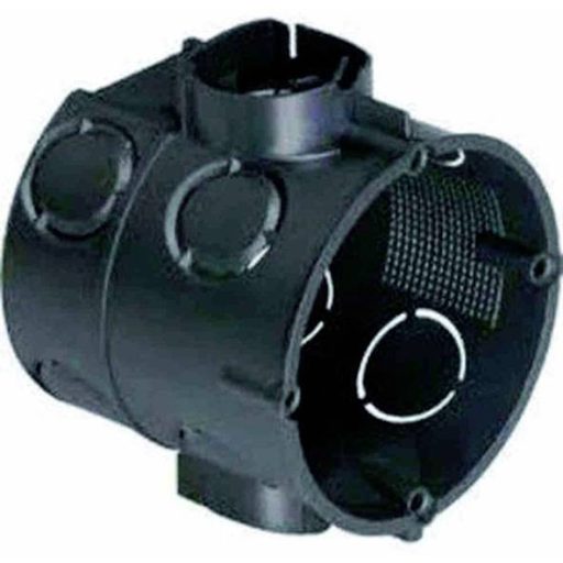 Martin Kaiser 1555-41 Készülék csatlakozó doboz (Ø x Mé) 60 mm x 66 mm 250 db