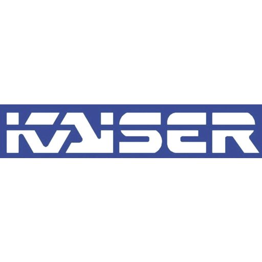 Martin Kaiser 1555-41 Készülék csatlakozó doboz (Ø x Mé) 60 mm x 66 mm 250 db