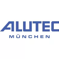   Alutec LOGIC 69 15069 Szállító doboz Alumínium (H x Sz x Ma) 578 x 375 x 370 mm