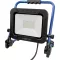 Ansmann FL4500AC Fénysugárzó építkezéshez EEK F (A - G) 50 W 4500 lm Semleges fehér 1600-0403