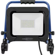   Ansmann FL4500AC Fénysugárzó építkezéshez EEK F (A - G) 50 W 4500 lm Semleges fehér 1600-0403