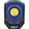 XCell 144590 Work Pocket LED Munkalámpa Akkuról üzemeltetett 680 lm, 340 lm, 180 lm