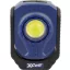 XCell 144590 Work Pocket LED Munkalámpa Akkuról üzemeltetett 680 lm, 340 lm, 180 lm