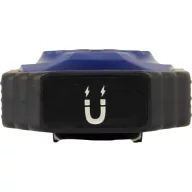   XCell 144590 Work Pocket LED Munkalámpa Akkuról üzemeltetett 680 lm, 340 lm, 180 lm