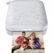HP Sprocket 200 Fotónyomtató Nyomás felbontás: 313 x 400 dpi Papír formátum (max.): 50 x 76 mm
