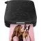HP Sprocket 200 Fotónyomtató Nyomás felbontás: 313 x 400 dpi Papír formátum (max.): 50 x 76 mm