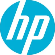 HP HPIZL2X320 Cink-papír