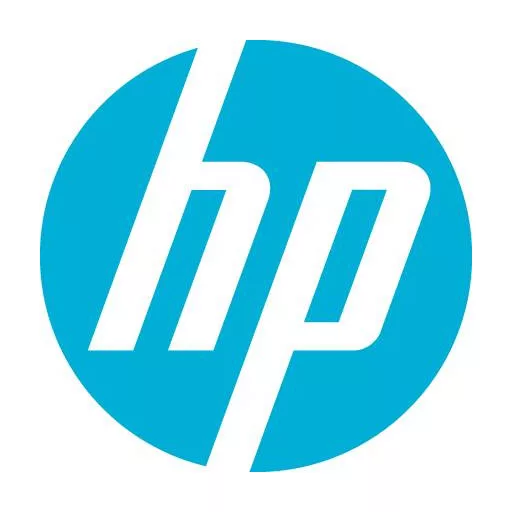 HP HPIZL2X320 Cink-papír