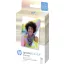 HP Sprocket HPIZL2X350 Fénykép nyomtató fénykép papír 50 db
