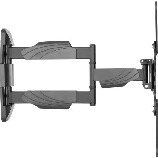 Fali TV tartó 58,4 - 139,7 cm (23 - 55) dönthető, SpeaKa Professional SP-TVM-400
