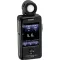 Sekonic 100397 Megvilágításmérő