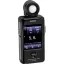 Sekonic 100397 Megvilágításmérő