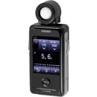 Sekonic 100397 Megvilágításmérő