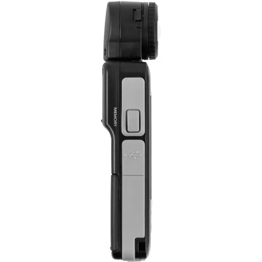 Sekonic 100397 Megvilágításmérő