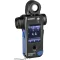 Sekonic 100384 Megvilágításmérő