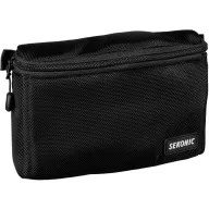 Sekonic 100384 Megvilágításmérő