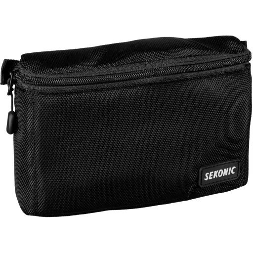 Sekonic 100384 Megvilágításmérő