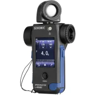 Sekonic 100384 Megvilágításmérő