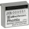 Sekonic RT-EL / PX adómodul L-858D-hez