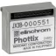 Sekonic RT-EL / PX adómodul L-858D-hez