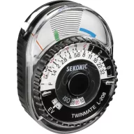 Sekonic 100362 Megvilágításmérő