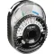 Sekonic 100362 Megvilágításmérő
