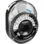 Sekonic 100362 Megvilágításmérő