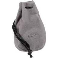 Sekonic 100362 Megvilágításmérő