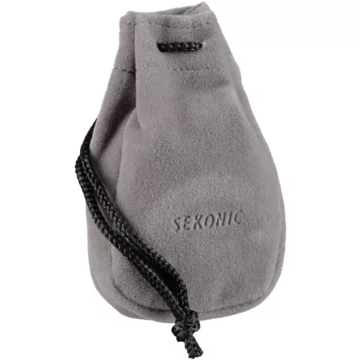 Sekonic 100362 Megvilágításmérő