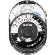 Sekonic 100362 Megvilágításmérő
