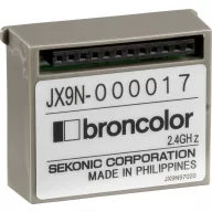 Sekonic JX9N adó modul