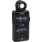 Sekonic 100394 Megvilágításmérő